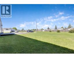 364, 6220 17 Avenue Se, Calgary, AB T2A4V5 Photo 28