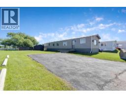 364, 6220 17 Avenue Se, Calgary, AB T2A4V5 Photo 30