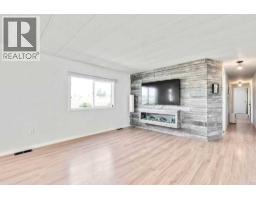 364, 6220 17 Avenue Se, Calgary, AB T2A4V5 Photo 10