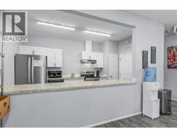 364, 6220 17 Avenue Se, Calgary, AB T2A4V5 Photo 26