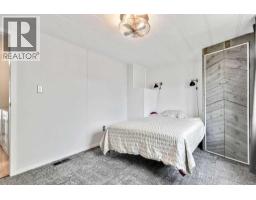 364, 6220 17 Avenue Se, Calgary, AB T2A4V5 Photo 17