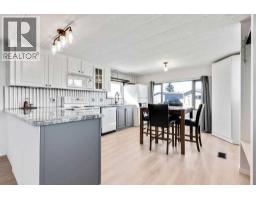 364, 6220 17 Avenue SE - photo 4
