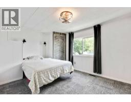 364, 6220 17 Avenue Se, Calgary, AB T2A4V5 Photo 15