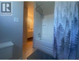 Bedroom - 115 Alder Drive, Hinton, AB T7V1C7 Photo 11