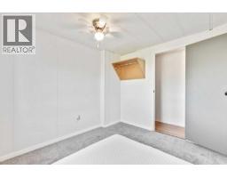 364, 6220 17 Avenue Se, Calgary, AB T2A4V5 Photo 19