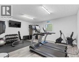 364, 6220 17 Avenue Se, Calgary, AB T2A4V5 Photo 25