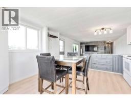 Laundry room - 364, 6220 17 Avenue Se, Calgary, AB T2A4V5 Photo 6