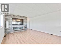 364, 6220 17 Avenue Se, Calgary, AB T2A4V5 Photo 8