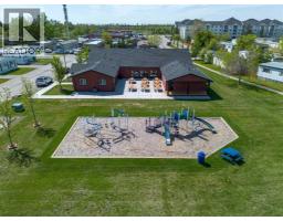 364, 6220 17 Avenue Se, Calgary, AB T2A4V5 Photo 24