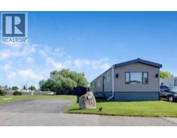364, 6220 17 Avenue Se, Calgary, AB T2A4V5 Photo 29