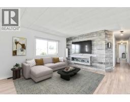 364, 6220 17 Avenue Se, Calgary, AB T2A4V5 Photo 9