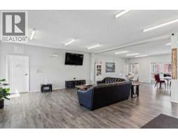 364, 6220 17 Avenue Se, Calgary, AB T2A4V5 Photo 23