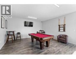 364, 6220 17 Avenue Se, Calgary, AB T2A4V5 Photo 27