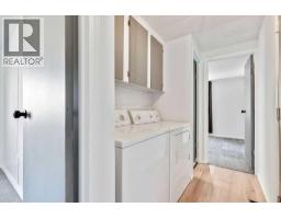 364, 6220 17 Avenue Se, Calgary, AB T2A4V5 Photo 13