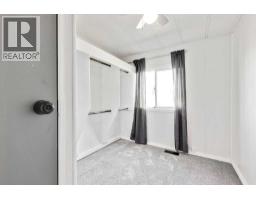 364, 6220 17 Avenue Se, Calgary, AB T2A4V5 Photo 20