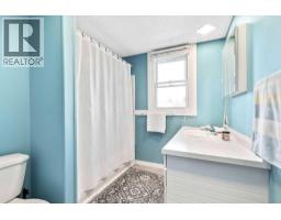 364, 6220 17 Avenue Se, Calgary, AB T2A4V5 Photo 22