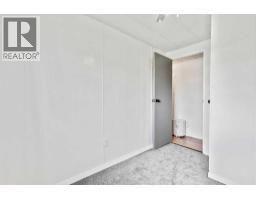 364, 6220 17 Avenue Se, Calgary, AB T2A4V5 Photo 21
