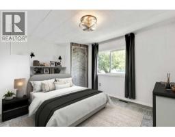 364, 6220 17 Avenue Se, Calgary, AB T2A4V5 Photo 14