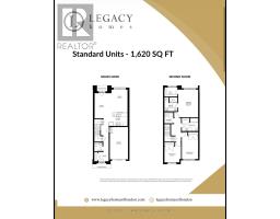 4 - 1175 Riverbend Road, London South, ON N6K0M8 Photo 16