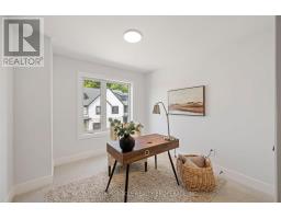 4 - 1175 Riverbend Road, London South, ON N6K0M8 Photo 17