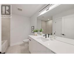 4 - 1175 Riverbend Road, London South, ON N6K0M8 Photo 20