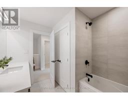 4 - 1175 Riverbend Road, London South, ON N6K0M8 Photo 21