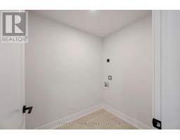 4 - 1175 Riverbend Road, London South, ON N6K0M8 Photo 22
