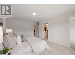 4 - 1175 Riverbend Road, London South, ON N6K0M8 Photo 25