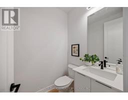 4 - 1175 Riverbend Road, London South, ON N6K0M8 Photo 6