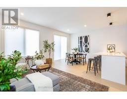 4 - 1175 Riverbend Road, London South, ON N6K0M8 Photo 9