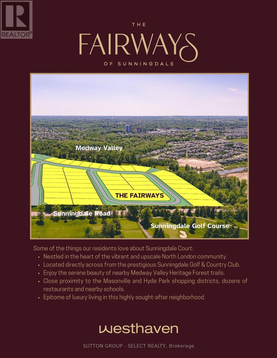 750 VALLEYSTREAM WALK - 5