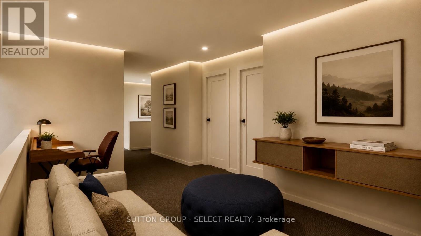 750 VALLEYSTREAM WALK - 8