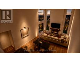 750 Valleystream Walk, London North, ON N6G0E8 Photo 6