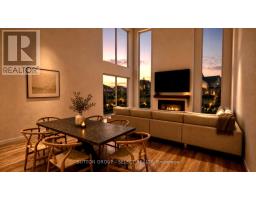 750 Valleystream Walk, London North, ON N6G0E8 Photo 7