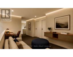 750 Valleystream Walk, London North, ON N6G0E8 Photo 8