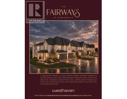 750 Valleystream Walk, London North, ON N6G0E8 Photo 9
