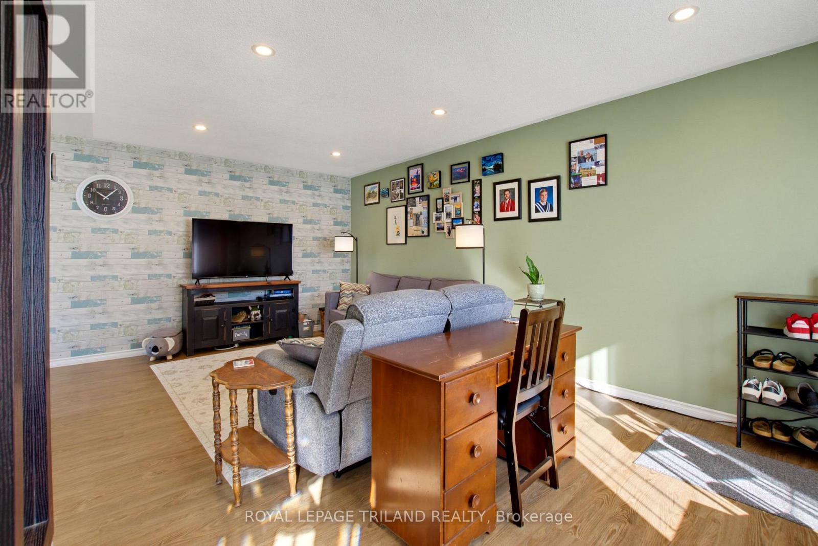 128 HIGHVIEW DRIVE, St. Thomas — photo 11