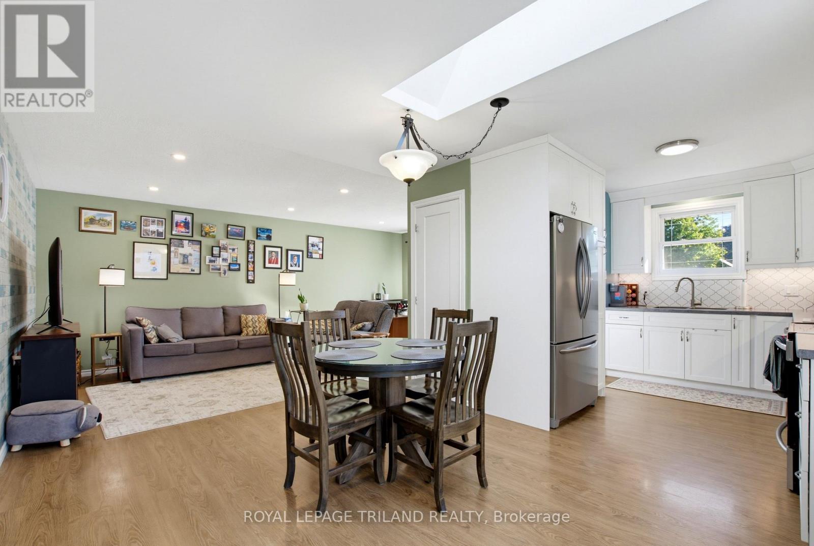 128 HIGHVIEW DRIVE, St. Thomas — photo 12