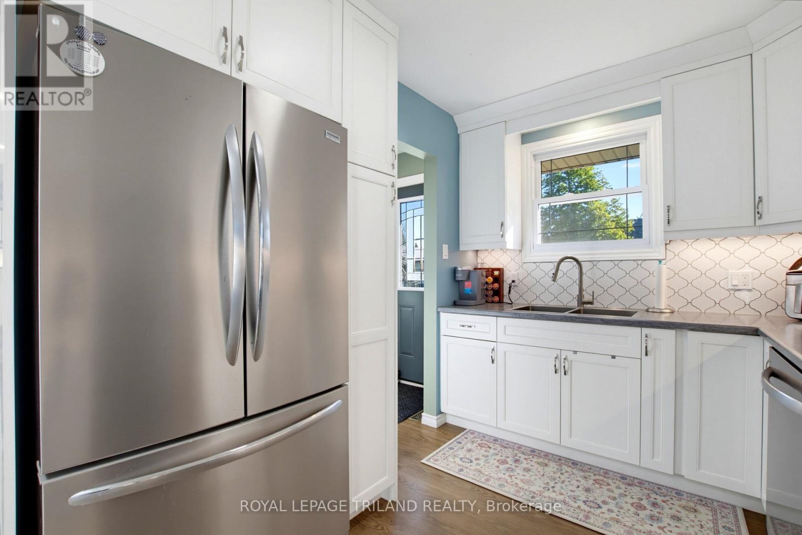 128 HIGHVIEW DRIVE - Image 15
