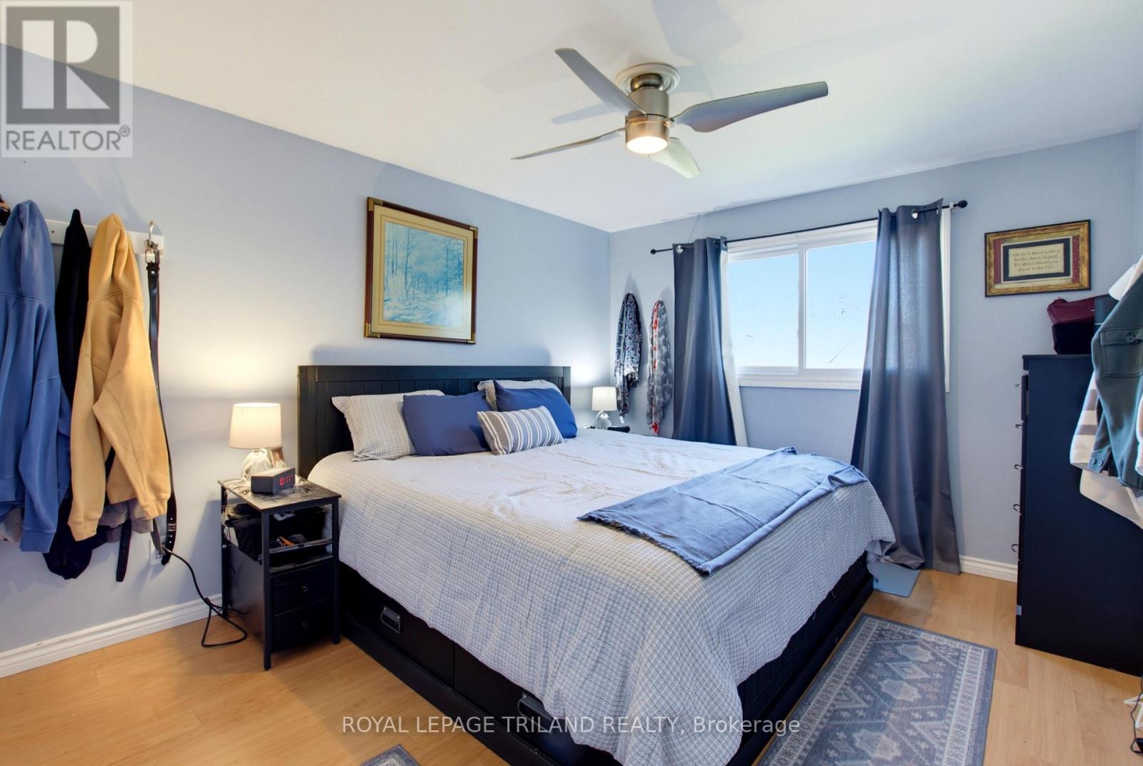 128 HIGHVIEW DRIVE - Image 17