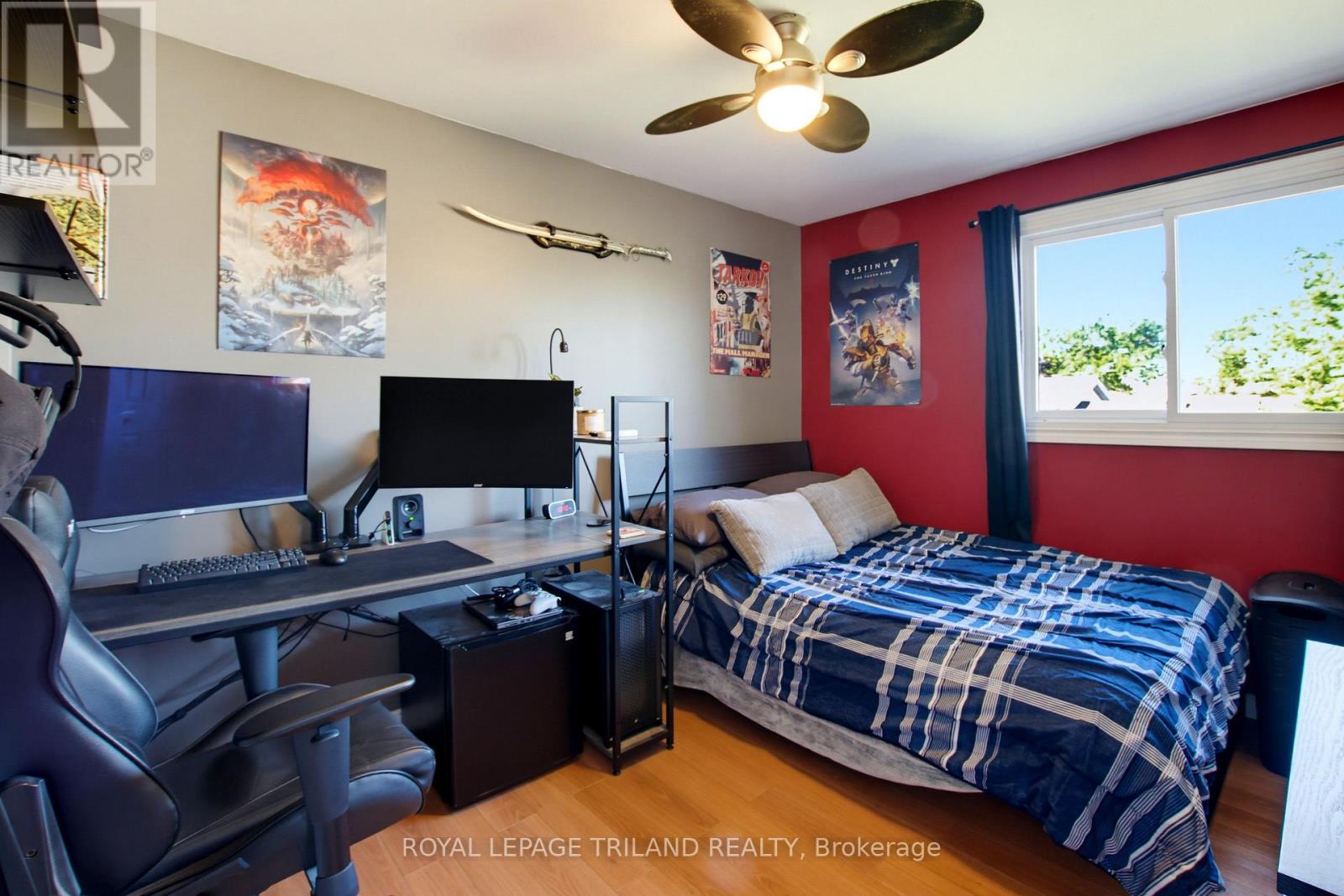 128 HIGHVIEW DRIVE - Image 19