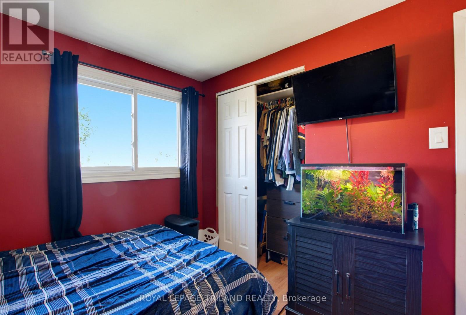 128 HIGHVIEW DRIVE - Image 20