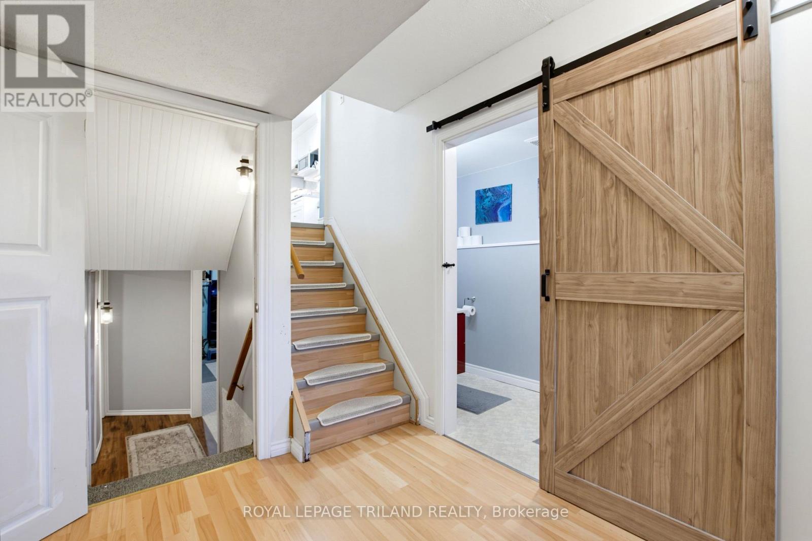 128 HIGHVIEW DRIVE - Image 26
