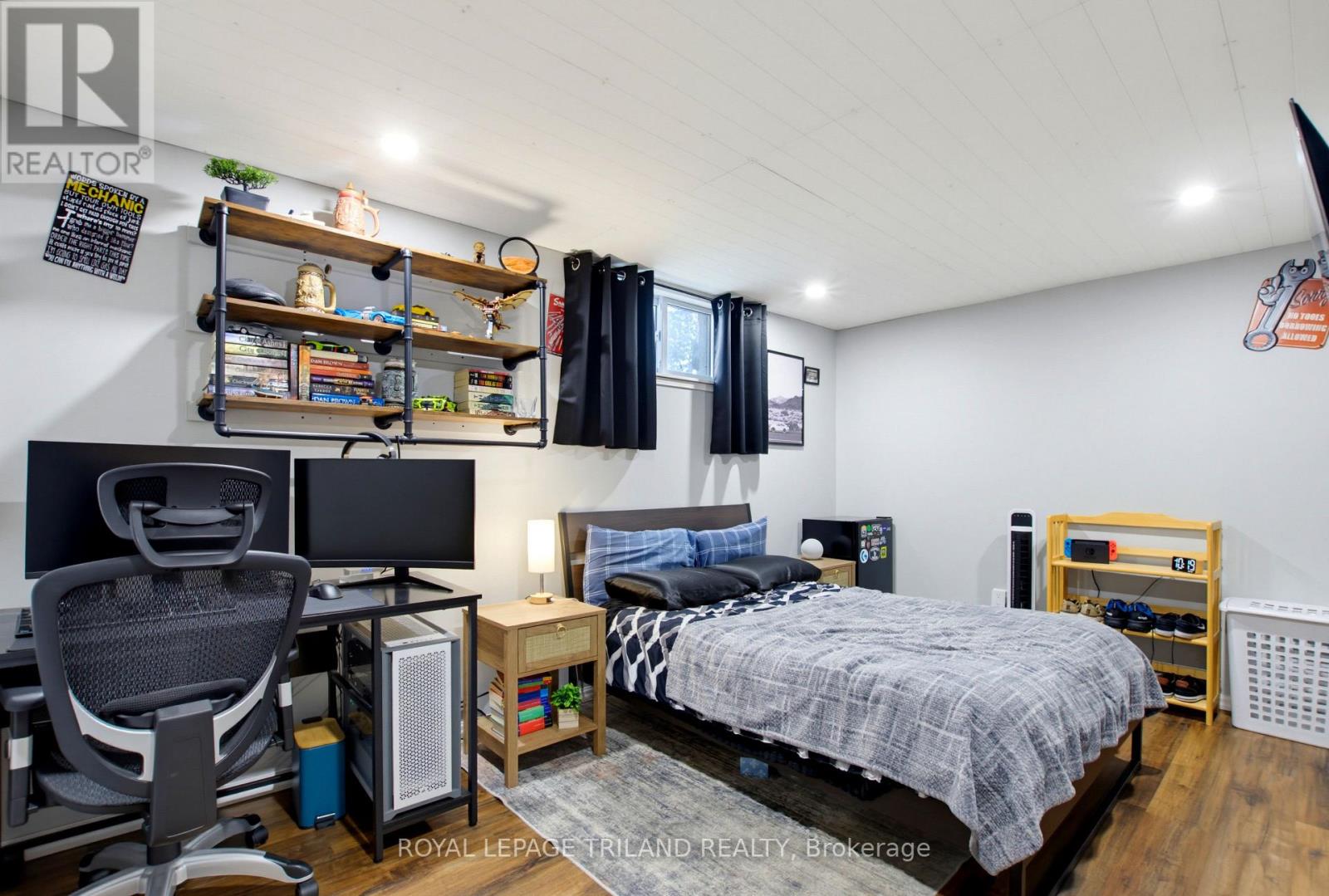 128 HIGHVIEW DRIVE - Image 32