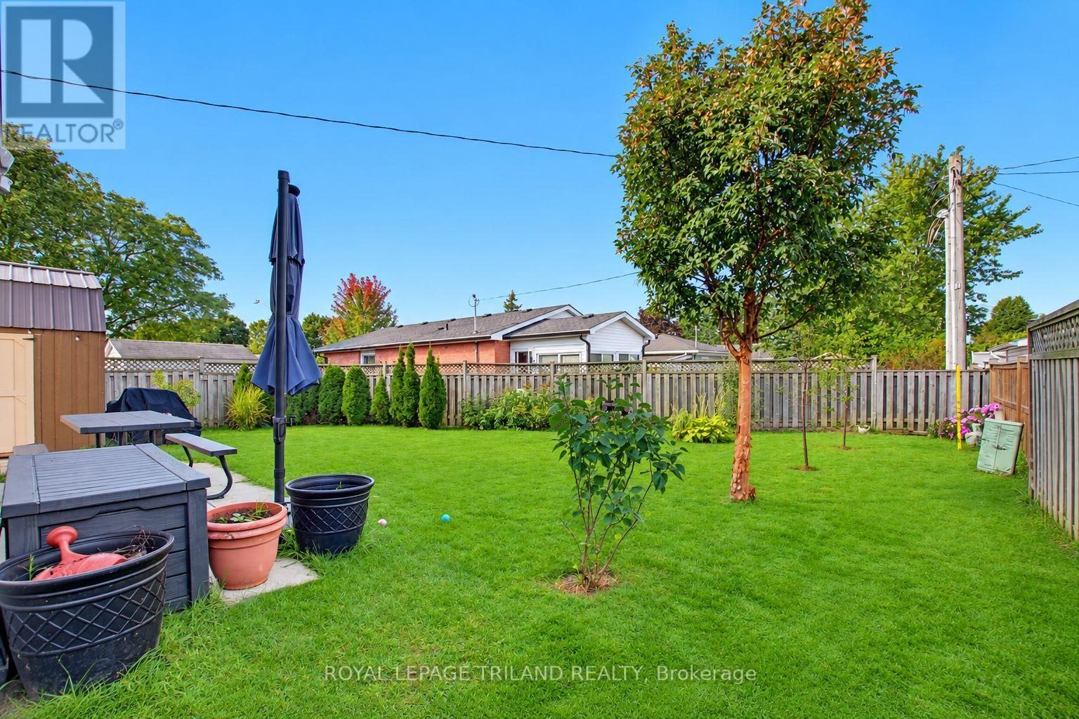 128 HIGHVIEW DRIVE - Image 40