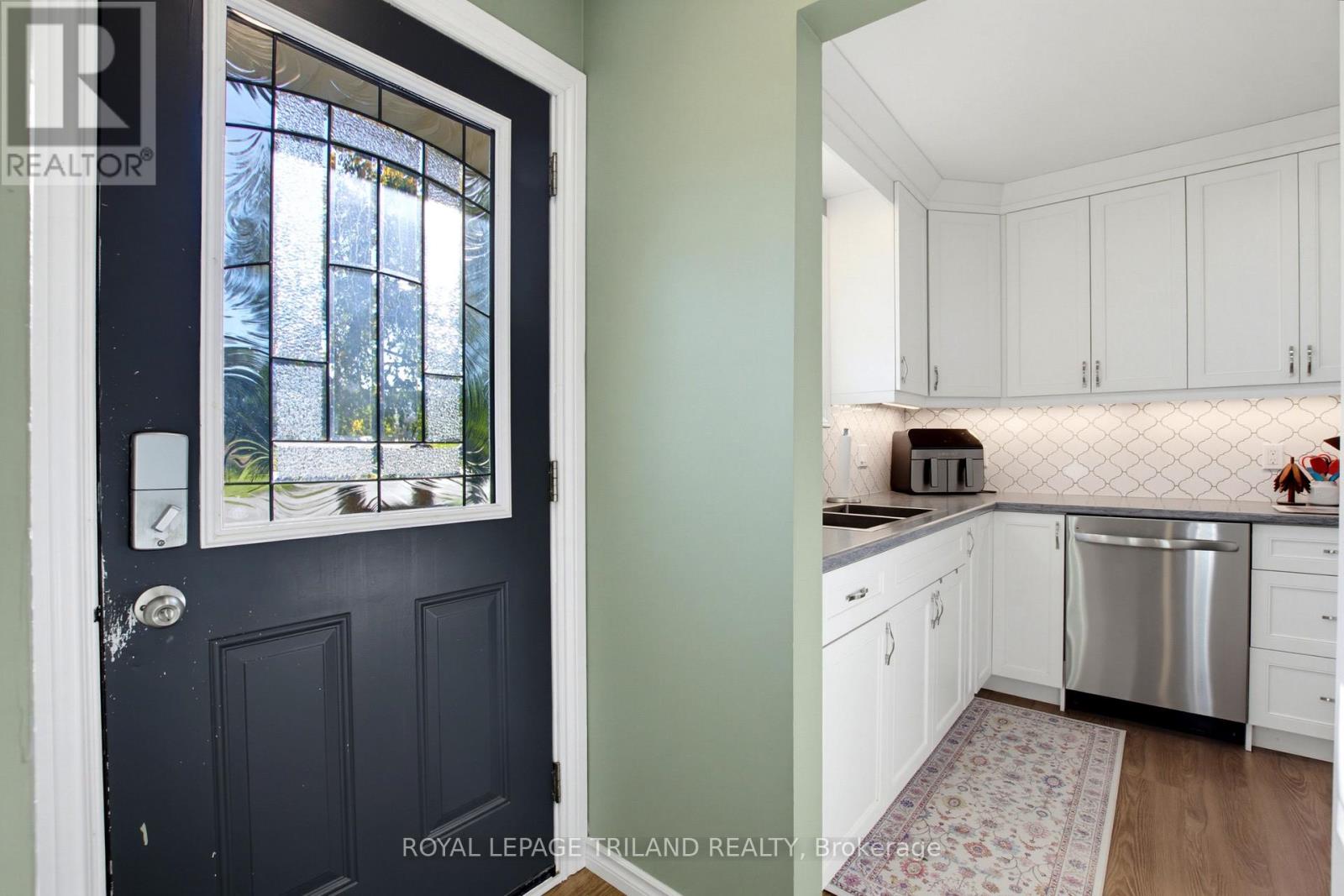 128 HIGHVIEW DRIVE, St. Thomas — photo 8