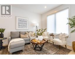 2 - 1175 Riverbend Road, London South, ON N6K0M8 Photo 13