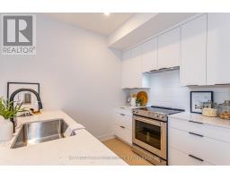 2 - 1175 Riverbend Road, London South, ON N6K0M8 Photo 15