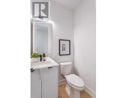 2 - 1175 Riverbend Road, London South, ON N6K0M8 Photo 17