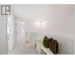 2 - 1175 Riverbend Road, London South, ON N6K0M8 Photo 20